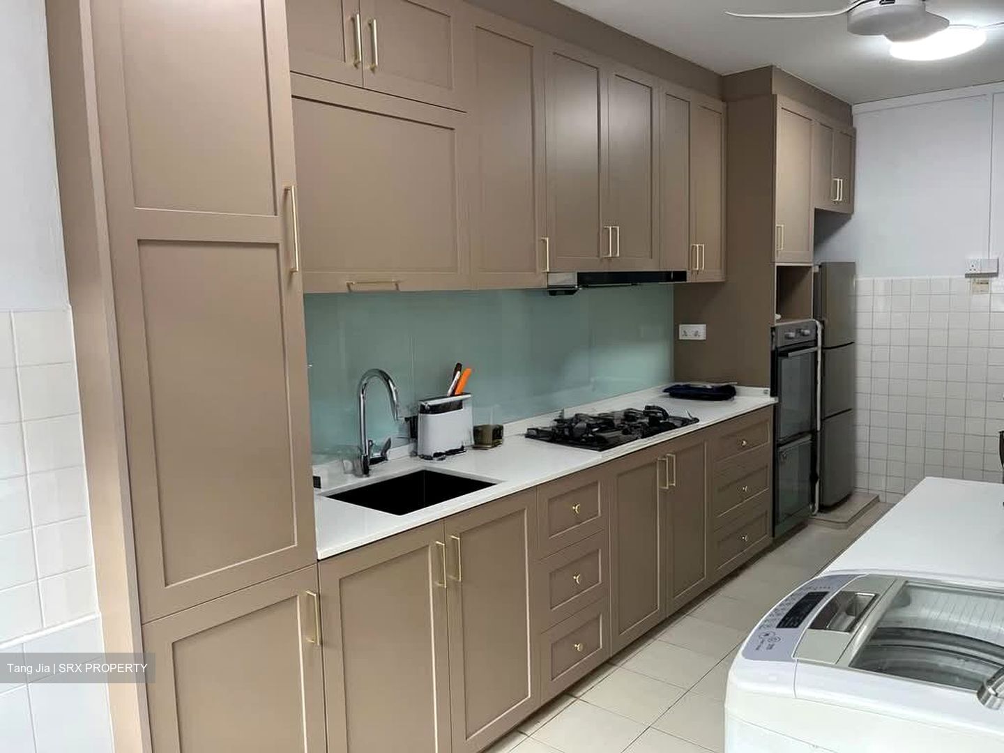 Blk 914 Jurong West Street 91 (Jurong West), HDB 5 Rooms #591408031